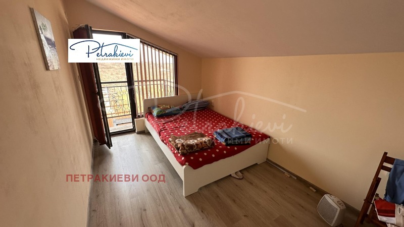 De vânzare  Casa Burgas , v.z.Ostrița , 120 mp | 10861027 - imagine [11]