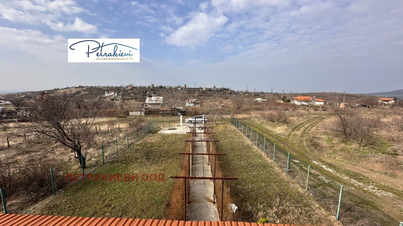 En venta  Casa Burgas , v.z.Ostritsa , 120 metros cuadrados | 10861027 - imagen [13]