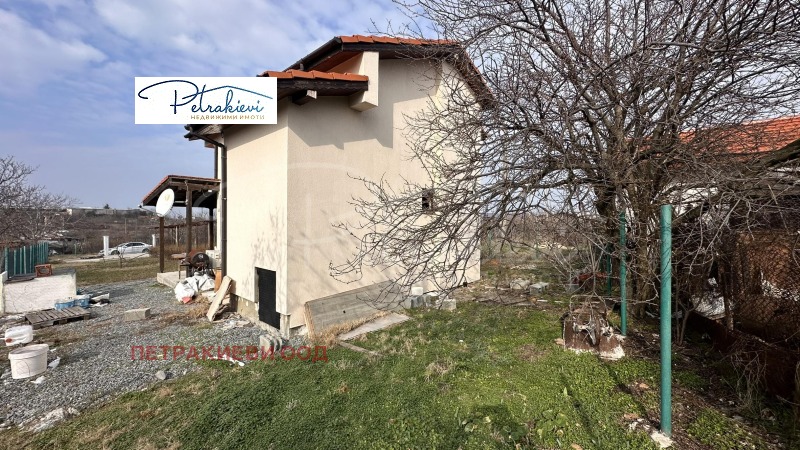 For Sale  House Burgas , v.z.Ostritsa , 120 sq.m | 10861027 - image [16]