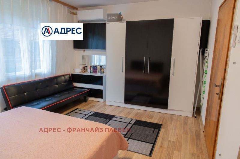 Продава КЪЩА, гр. Троян, област Ловеч, снимка 12 - Къщи - 52600192