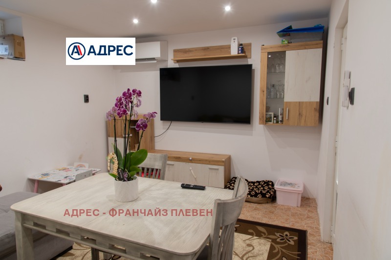 Продава КЪЩА, гр. Троян, област Ловеч, снимка 5 - Къщи - 52600192