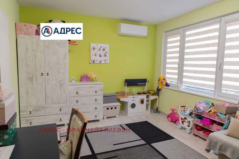 Продава КЪЩА, гр. Троян, област Ловеч, снимка 13 - Къщи - 52600192