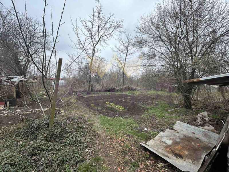 Продава КЪЩА, с. Безводица, област Добрич, снимка 14 - Къщи - 52824328