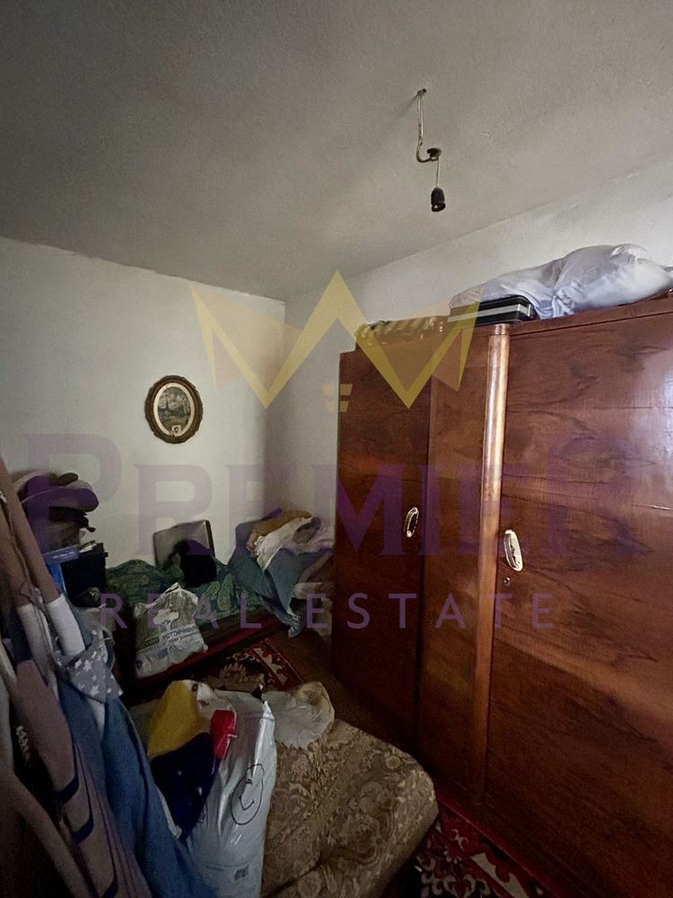 Продава КЪЩА, с. Безводица, област Добрич, снимка 11 - Къщи - 52824328