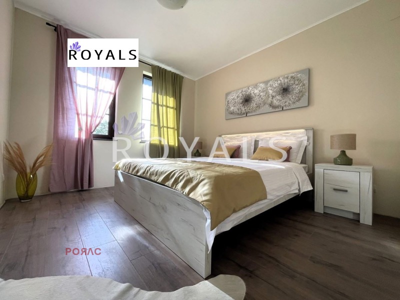 Продава КЪЩА, гр. Дряново, област Габрово, снимка 14 - Къщи - 53032360