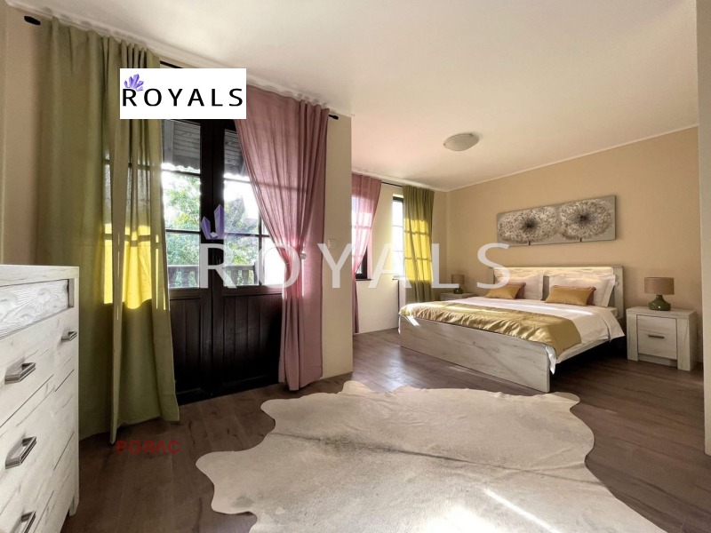 Продава КЪЩА, гр. Дряново, област Габрово, снимка 12 - Къщи - 53032360