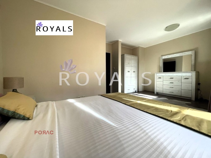 Продава КЪЩА, гр. Дряново, област Габрово, снимка 10 - Къщи - 53032360