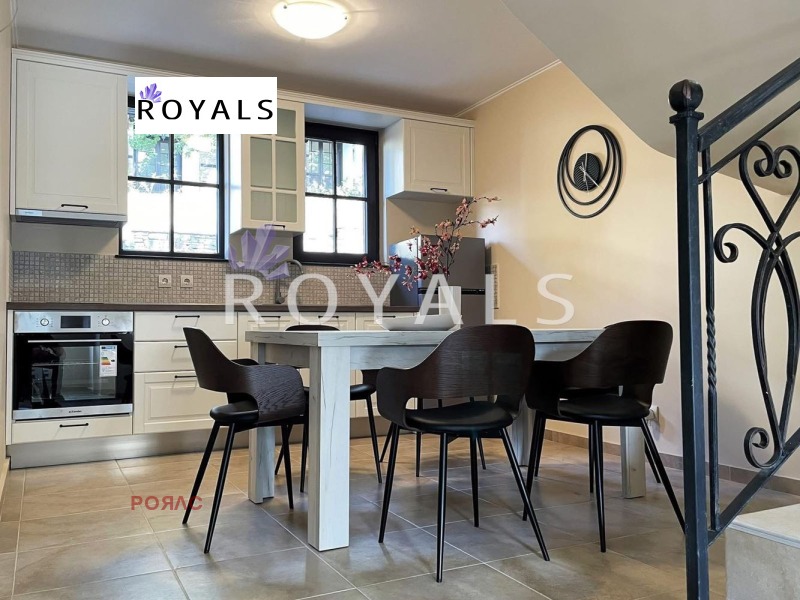 Продава КЪЩА, гр. Дряново, област Габрово, снимка 6 - Къщи - 53032360