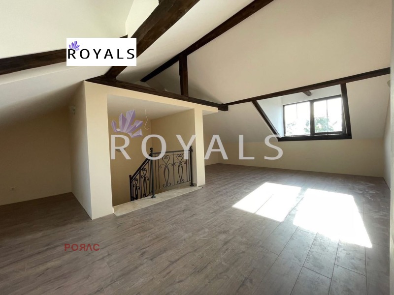 Продава КЪЩА, гр. Дряново, област Габрово, снимка 16 - Къщи - 53032360