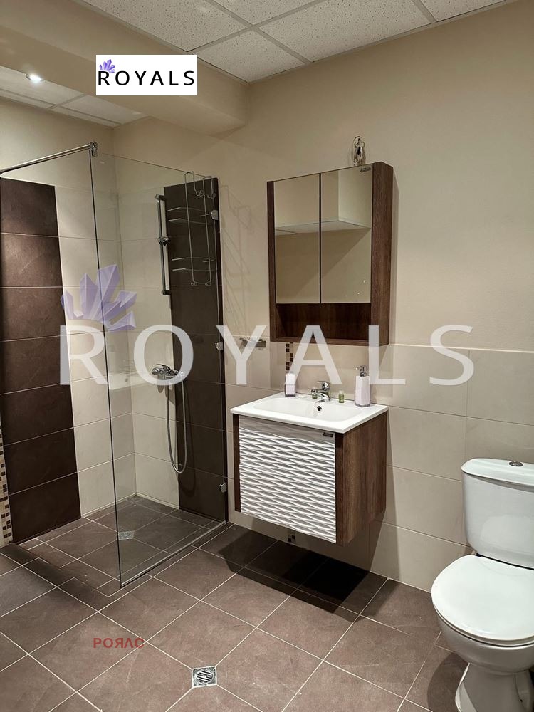 Продава КЪЩА, гр. Дряново, област Габрово, снимка 15 - Къщи - 53032360