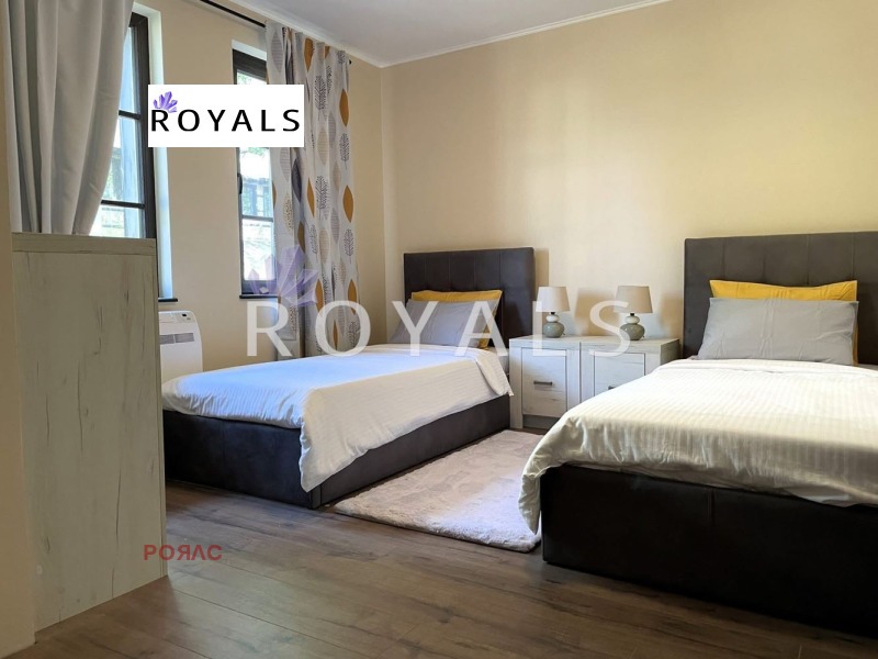 Продава КЪЩА, гр. Дряново, област Габрово, снимка 11 - Къщи - 53032360