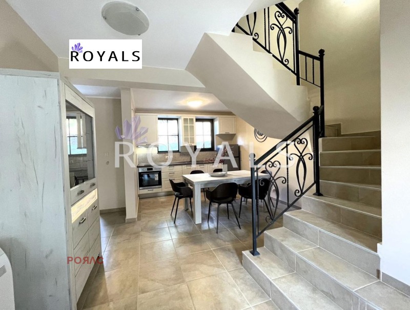 Продава КЪЩА, гр. Дряново, област Габрово, снимка 7 - Къщи - 53032360