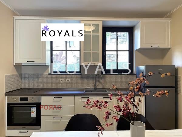 Продава КЪЩА, гр. Дряново, област Габрово, снимка 3 - Къщи - 53032360