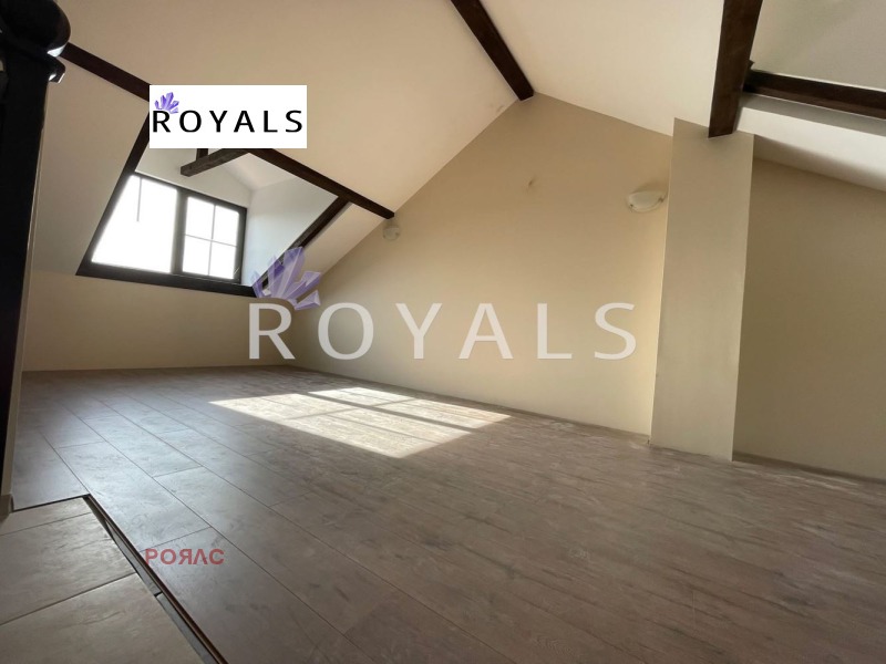 Продава КЪЩА, гр. Дряново, област Габрово, снимка 9 - Къщи - 53032360