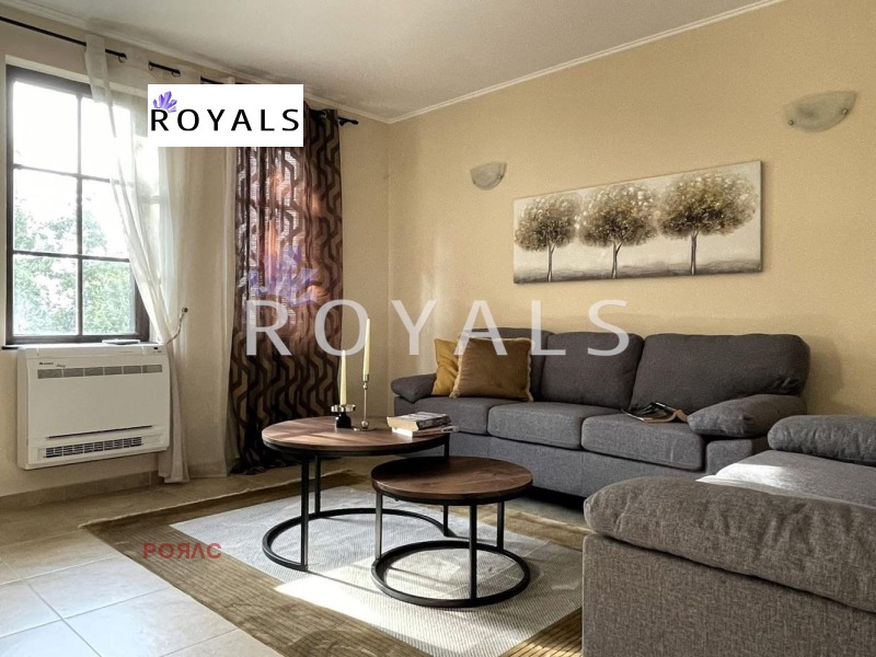 Продава КЪЩА, гр. Дряново, област Габрово, снимка 2 - Къщи - 53032360