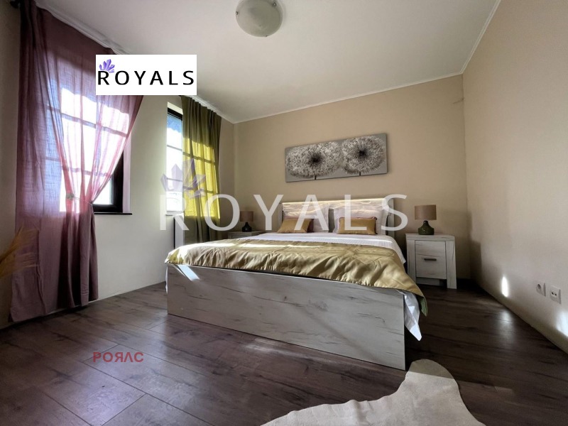 Продава КЪЩА, гр. Дряново, област Габрово, снимка 13 - Къщи - 53032360