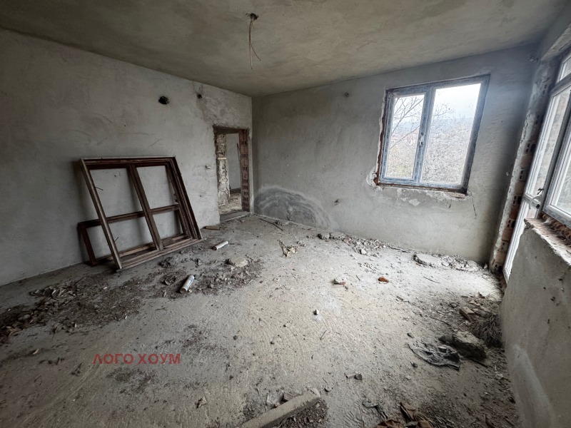 Продава КЪЩА, с. Оброчище, област Добрич, снимка 7 - Къщи - 53077747