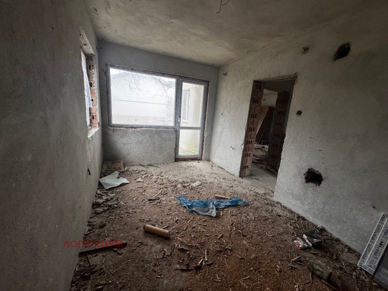 Продава КЪЩА, с. Оброчище, област Добрич, снимка 3 - Къщи - 53077747