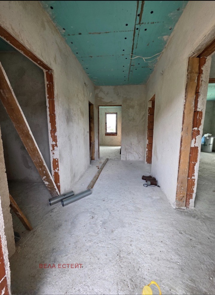 Продава КЪЩА, гр. Велинград, област Пазарджик, снимка 10 - Къщи - 55273513