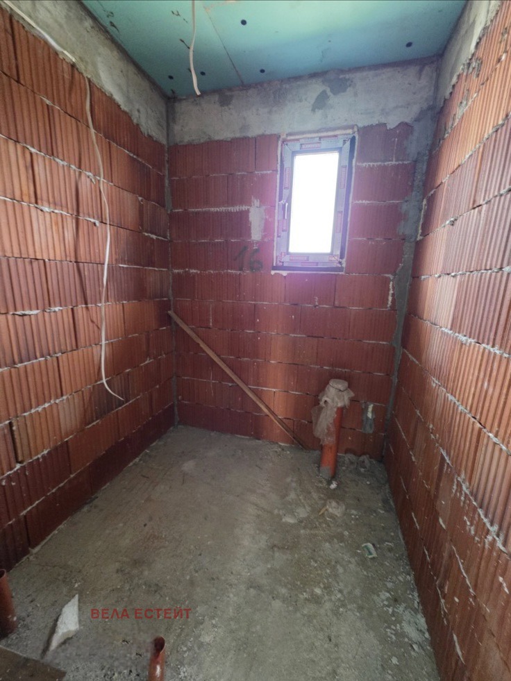 Продава КЪЩА, гр. Велинград, област Пазарджик, снимка 12 - Къщи - 55273513