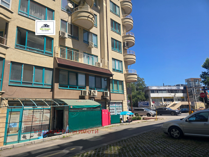 Продава  Магазин град София , Дианабад , 30 кв.м | 67877246 - изображение [3]