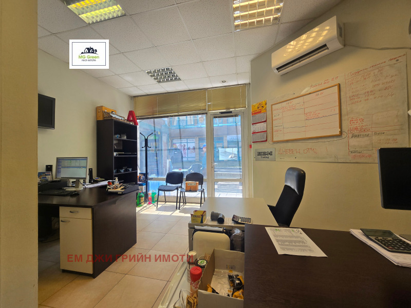Продава  Магазин град София , Дианабад , 30 кв.м | 67877246 - изображение [2]