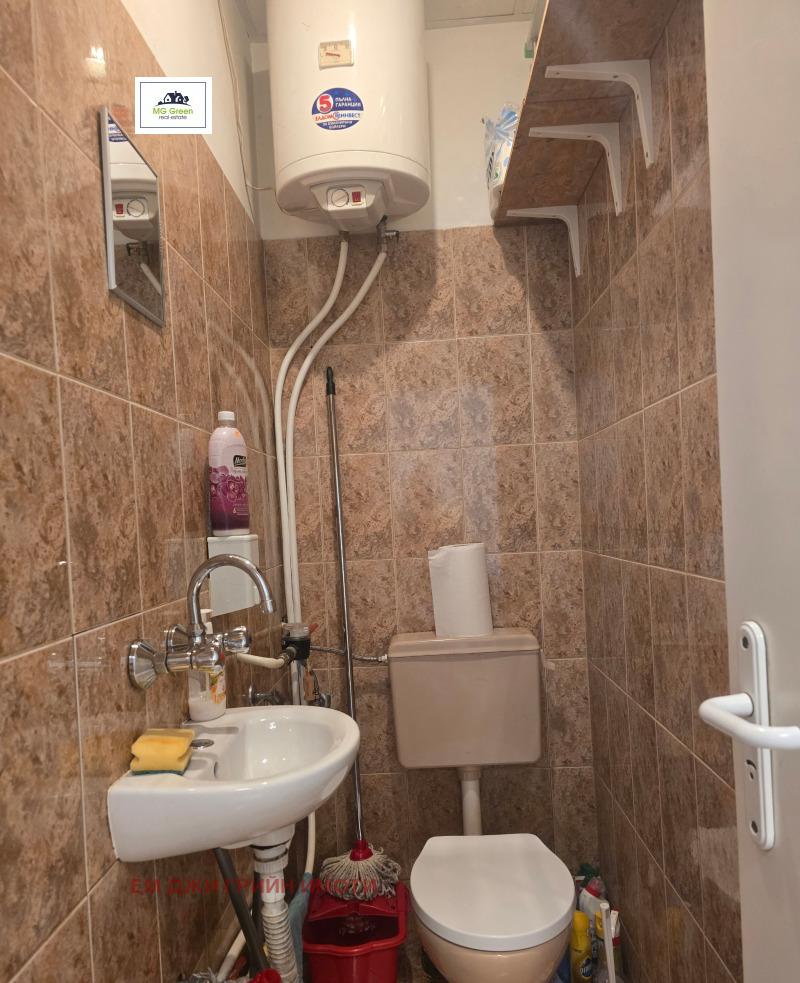 Продава  Магазин град София , Дианабад , 30 кв.м | 67877246 - изображение [5]