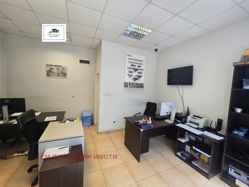 Продава  Магазин град София , Дианабад , 30 кв.м | 67877246
