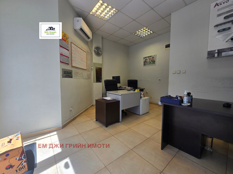 Продава  Магазин град София , Дианабад , 30 кв.м | 67877246 - изображение [4]
