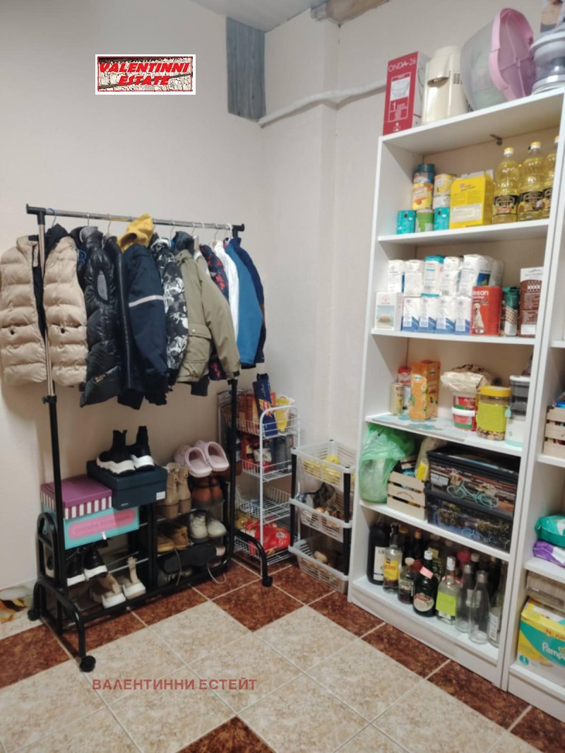 Προς πώληση  Βιομηχανικό κτίριο Σοφηια , Γορνα βανια , 275 τ.μ | 66137312 - εικόνα [12]