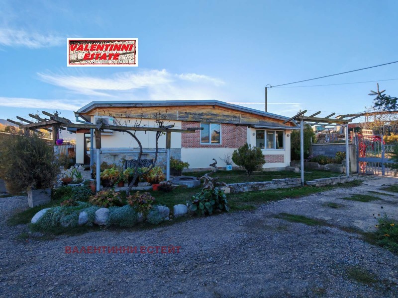 Продава ПРОМ. ПОМЕЩЕНИЕ, гр. София, Горна баня, снимка 3 - Производствени сгради - 51796427