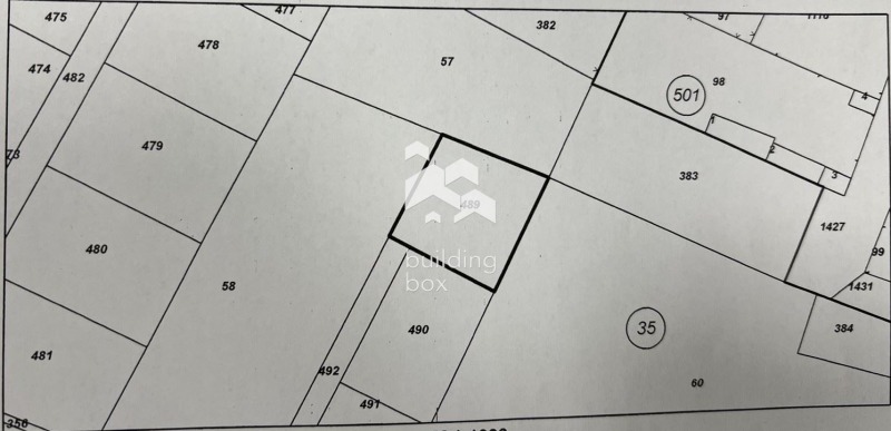 Na prodej  Spiknutí oblast Plovdiv , Jagodovo , 645 m2 | 21635560 - obraz [2]