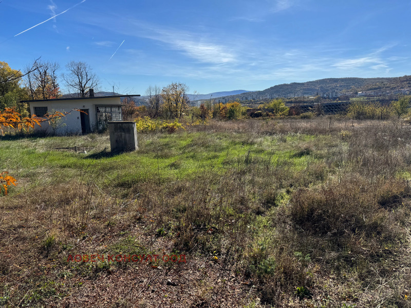 Продава ПАРЦЕЛ, гр. Ловеч, Промишлена зона, снимка 4 - Парцели - 52231982