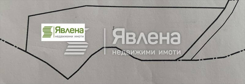 Продава ПАРЦЕЛ, гр. Батановци, област Перник, снимка 7 - Парцели - 52619147