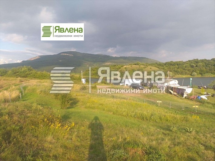 Продава ПАРЦЕЛ, гр. Батановци, област Перник, снимка 9 - Парцели - 52619147