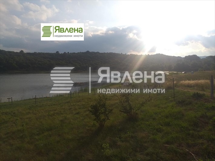 Продава ПАРЦЕЛ, гр. Батановци, област Перник, снимка 8 - Парцели - 52619147