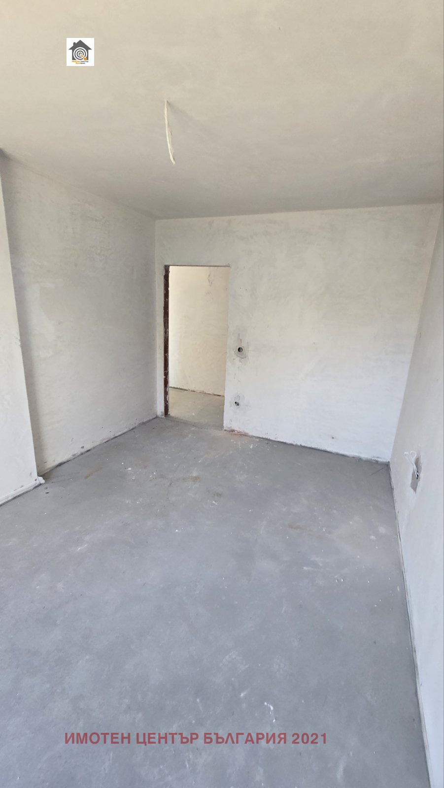 Продава 2-СТАЕН, гр. София, Овча купел, снимка 10 - Апартаменти - 55282100
