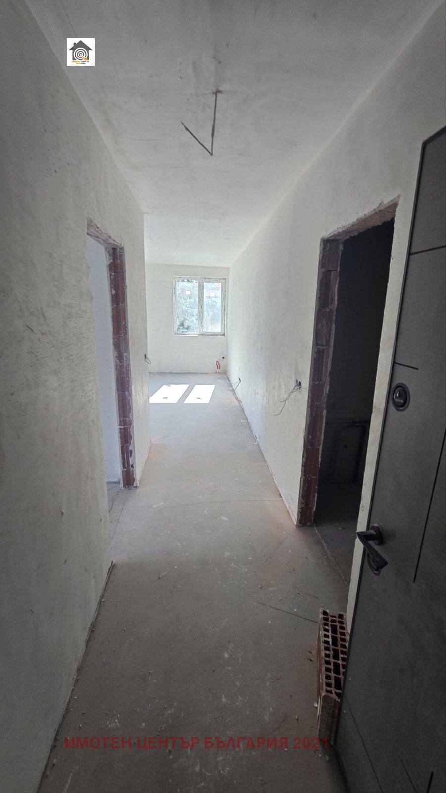 Продава 2-СТАЕН, гр. София, Овча купел, снимка 7 - Апартаменти - 55282100