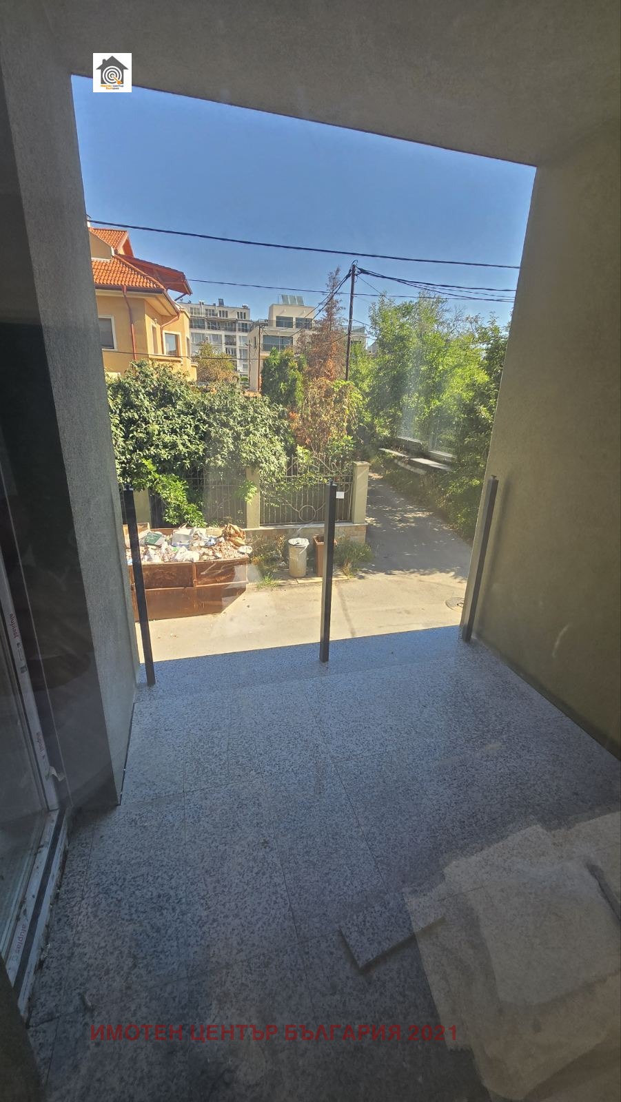 Продава 2-СТАЕН, гр. София, Овча купел, снимка 6 - Апартаменти - 55282100