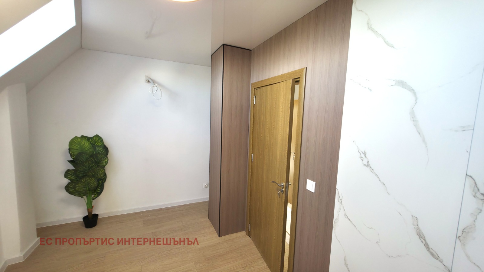 Продава 3-СТАЕН, гр. София, Люлин - център, снимка 6 - Апартаменти - 54935686