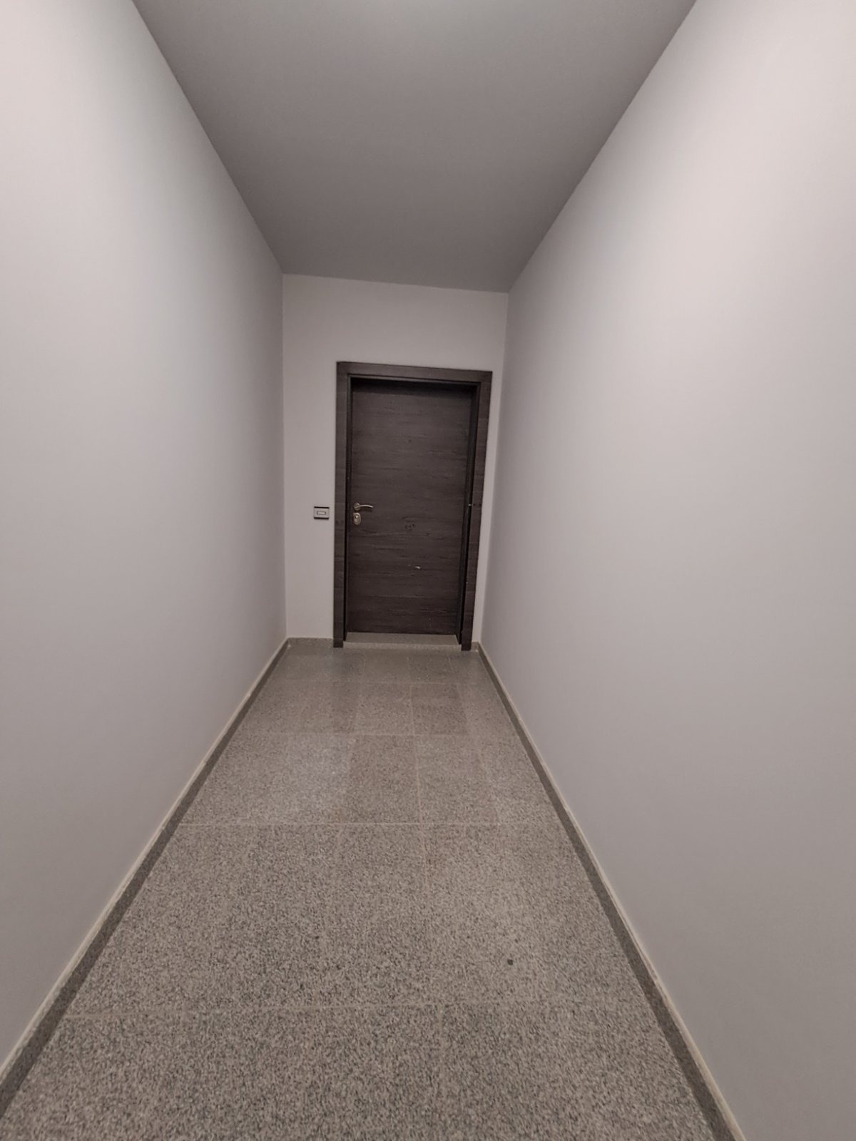 Продава 3-СТАЕН, гр. София, Хладилника, снимка 8 - Апартаменти - 54435629