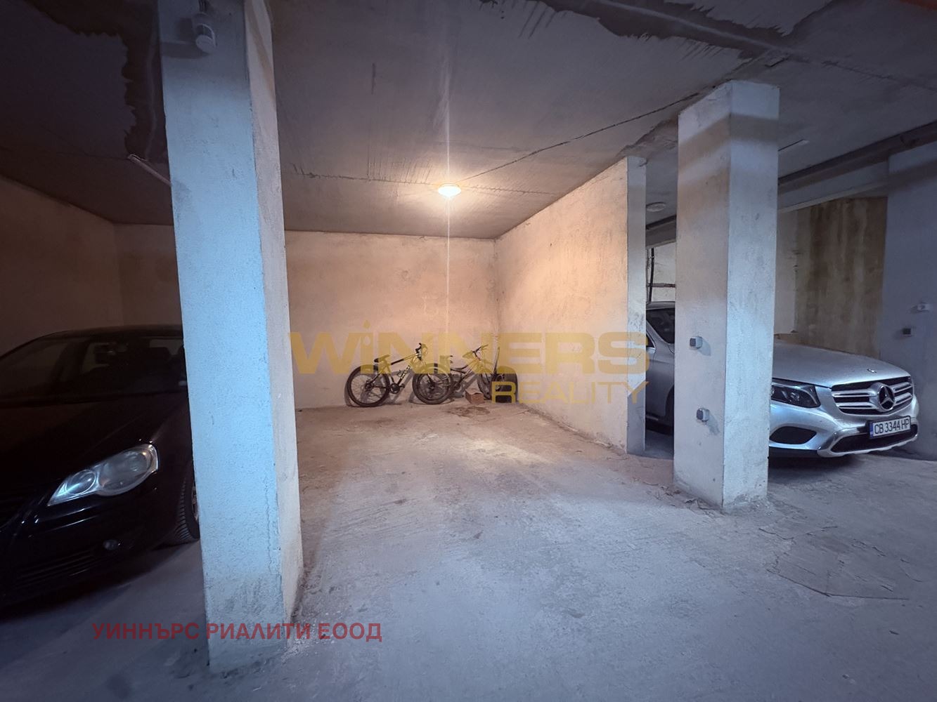 Продава 3-СТАЕН, гр. София, Карпузица, снимка 17 - Апартаменти - 55007925