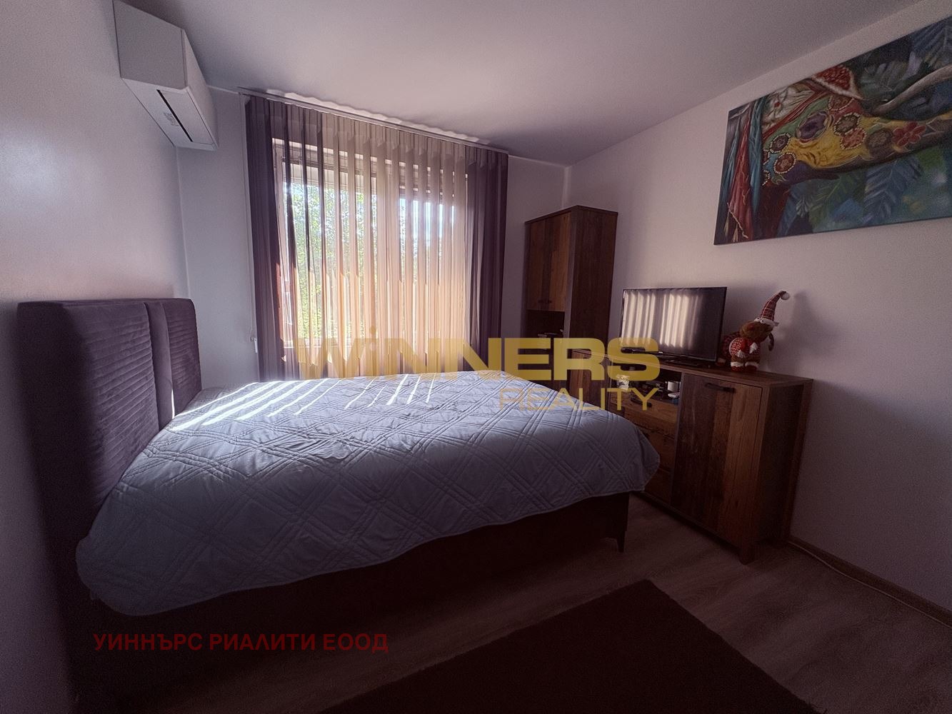 Продава 3-СТАЕН, гр. София, Карпузица, снимка 7 - Апартаменти - 55007925