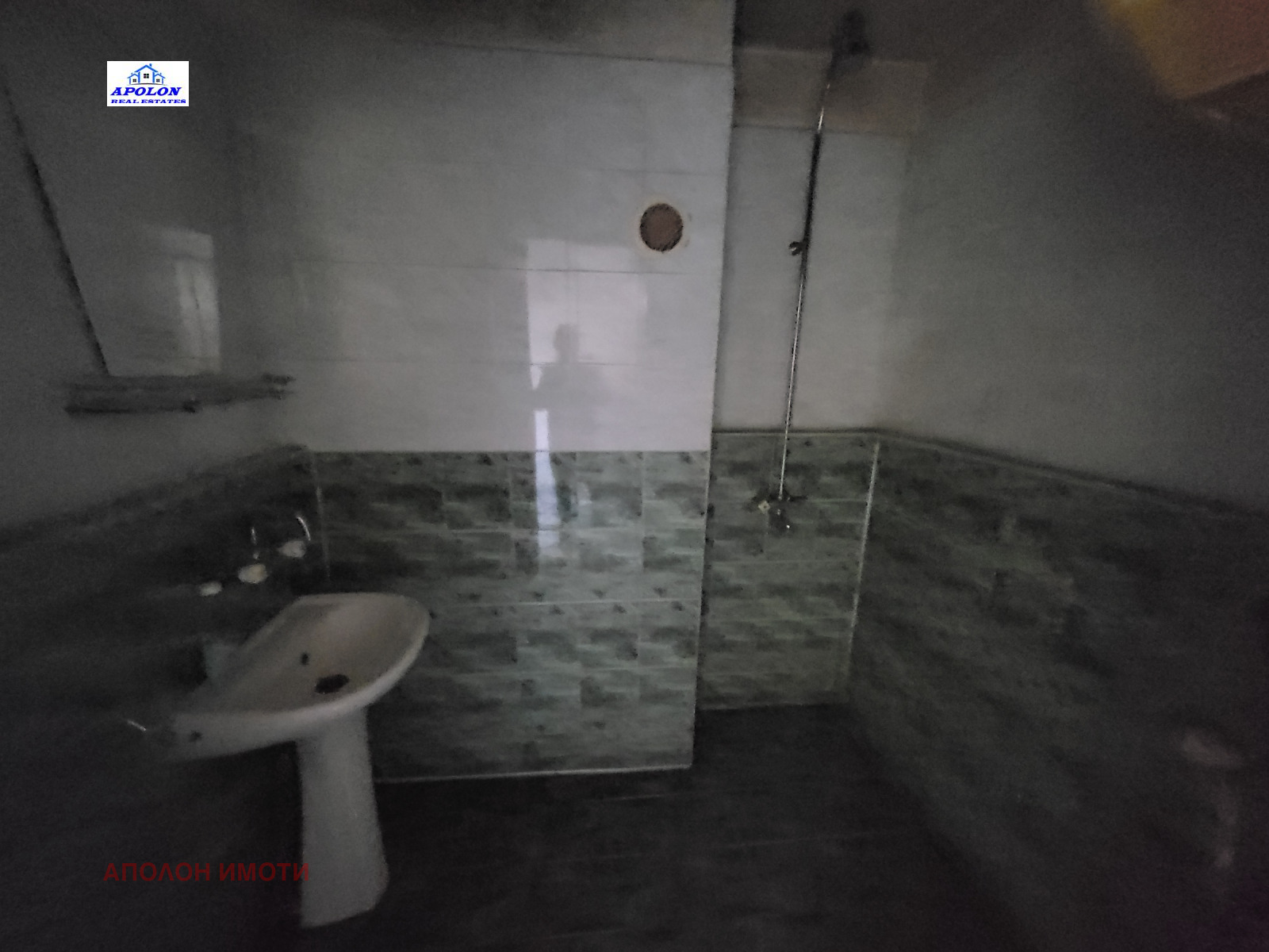 Продава 4-СТАЕН, гр. Пещера, област Пазарджик, снимка 11 - Апартаменти - 54131404