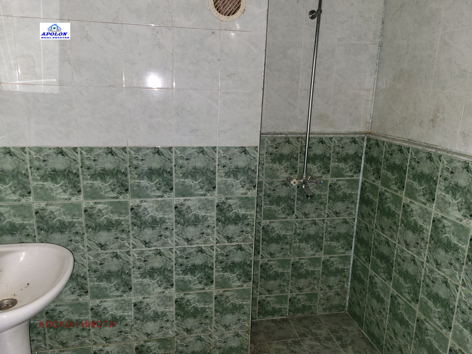 Продава 4-СТАЕН, гр. Пещера, област Пазарджик, снимка 10 - Апартаменти - 54131404