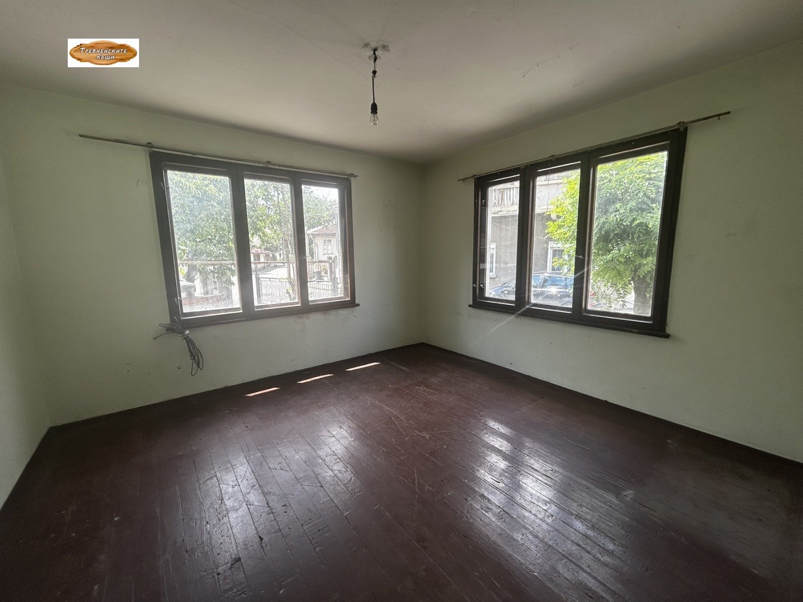 Продава КЪЩА, гр. Трявна, област Габрово, снимка 8 - Къщи - 53301199
