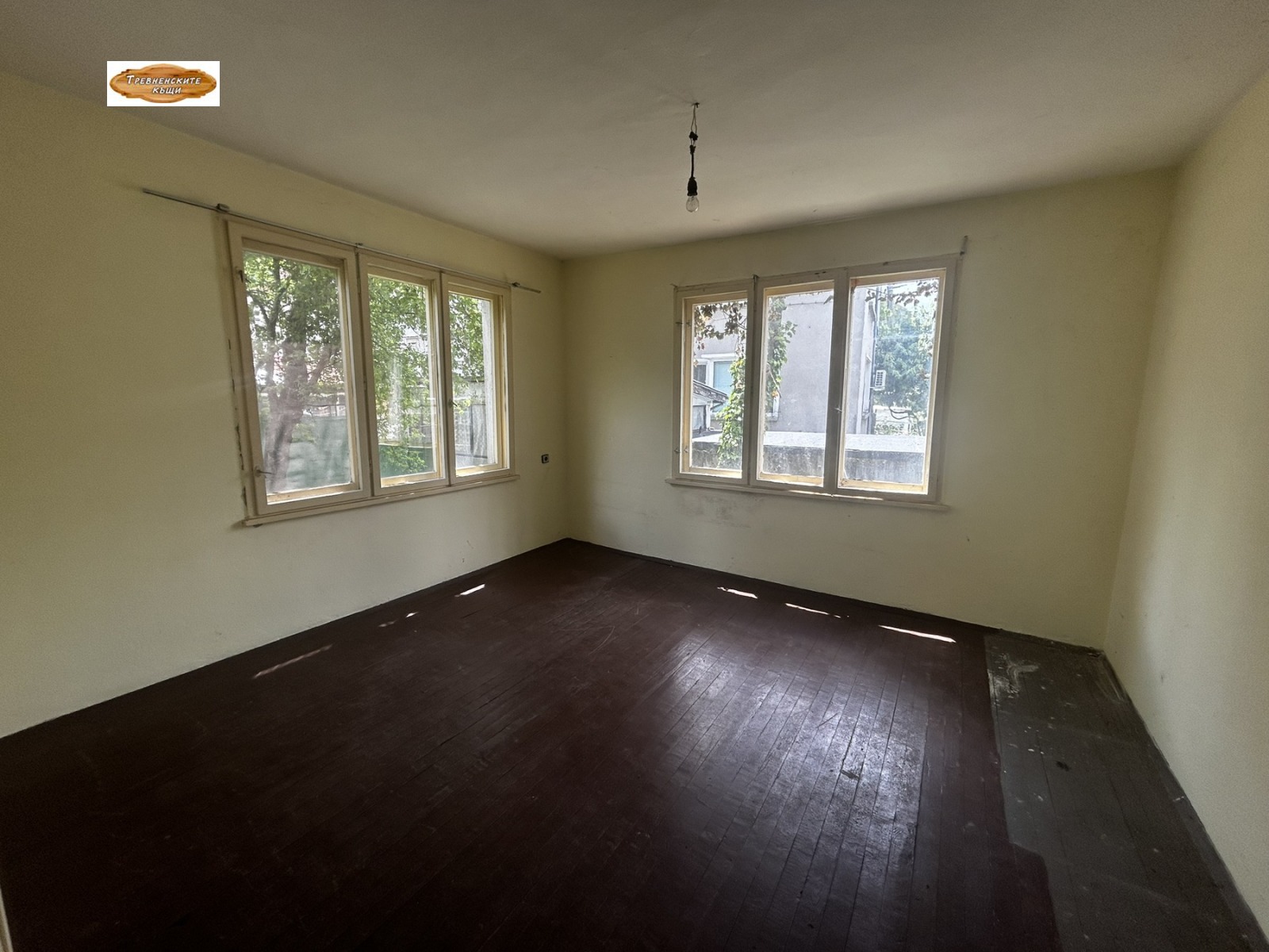 Продава КЪЩА, гр. Трявна, област Габрово, снимка 6 - Къщи - 53301199