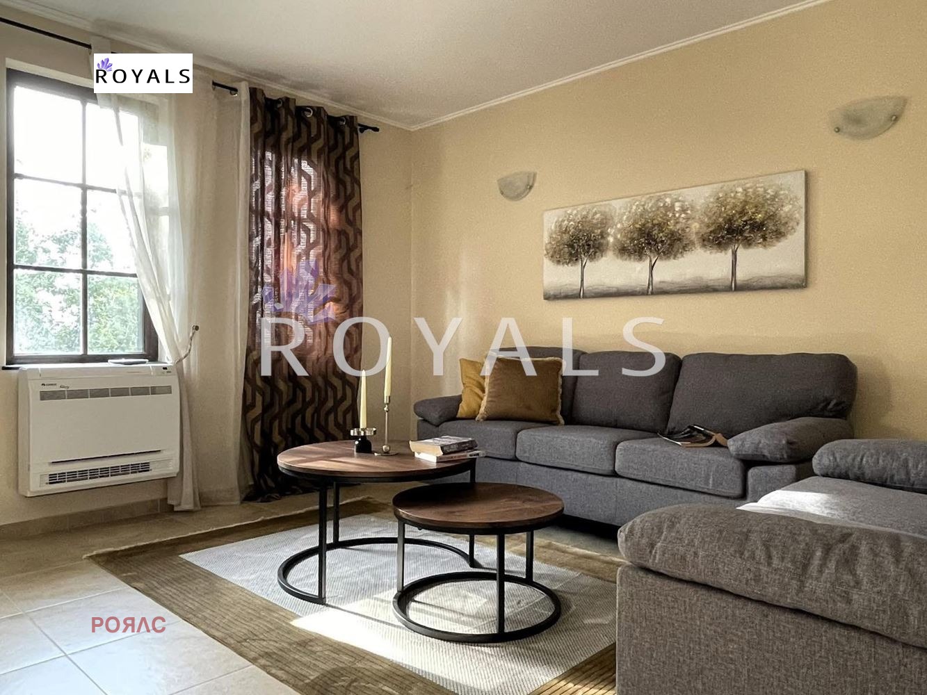 Продава КЪЩА, гр. Дряново, област Габрово, снимка 2 - Къщи - 53032360