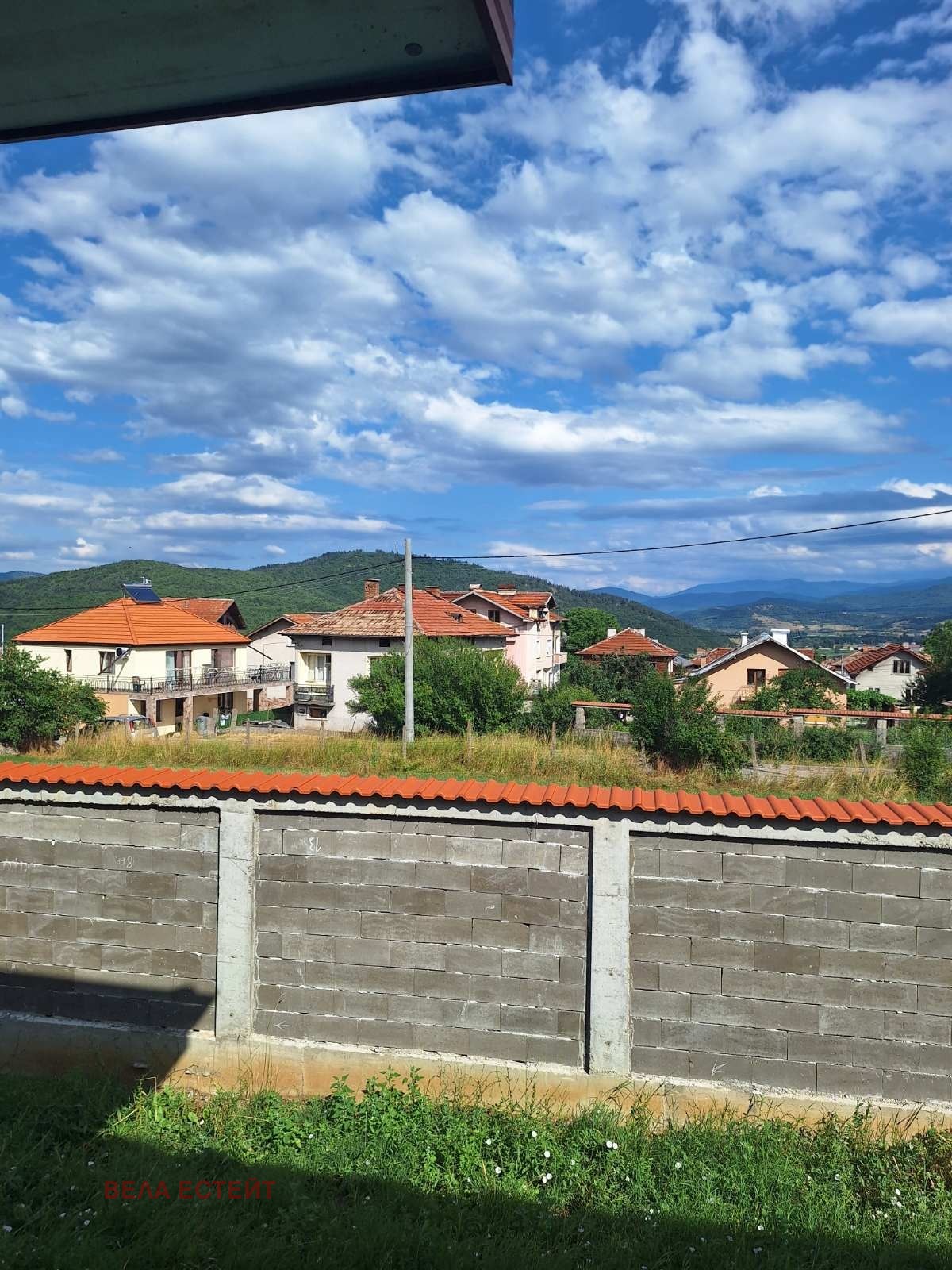 Продава КЪЩА, гр. Велинград, област Пазарджик