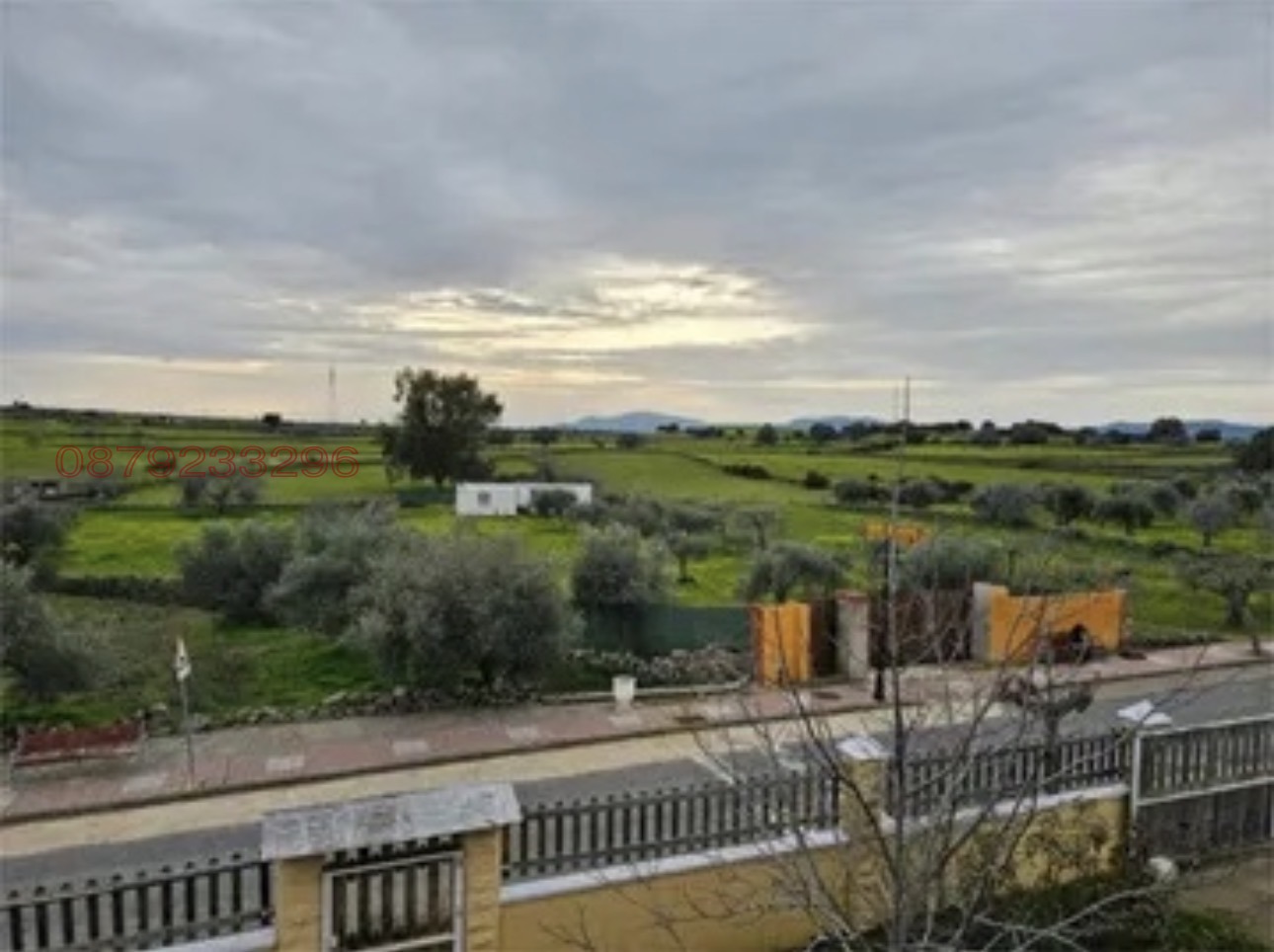 Продава КЪЩА, гр. Хасково, Център, снимка 13 - Къщи - 55825817